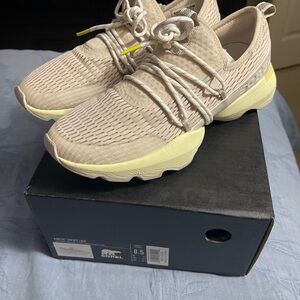 Sorel Kindtic Impulse Women’s sneaker